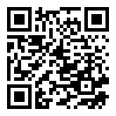 The Battle of Variland  QR Code Download Image