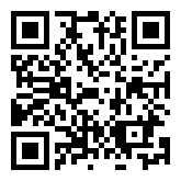 Qingcheng Sword Fairy  QR Code Download Image