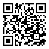 Crazy Sniper 2017  QR Code Download Image