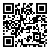 Monster Robot Transformation  QR Code Download Image