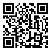Hundred Dragons Battle  QR Code Download Image