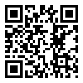 Super Soccer 2017  QR Code Download Image