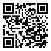 Dungeon RPG  QR Code Download Image