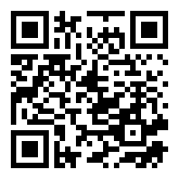 Drift Brake  QR Code Download Image