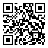 Break the cube  QR Code Download Image