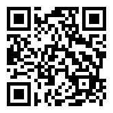 2048 Parrot  QR Code Download Image