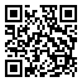 Shadow of Death: Stickman Dark Knight  QR Code Download Image