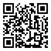 Dahua Sword Fairy  QR Code Download Image