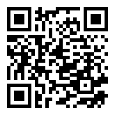 Surfing Master  QR Code Download Image
