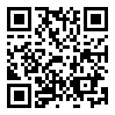 Futtaker  QR Code Download Image