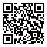 Real Moto Championship  QR Code Download Image