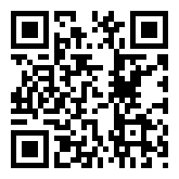 Racing, Smash & Drive: Orc Racing QR Code Download Image