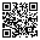 Transformers: Battle of Hero City  QR Code Download Image