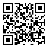 Play to play fun  QR Code Download Image