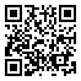 Cruiser Transformers  QR Code Download Image
