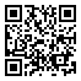 Avengers of Stickman  QR Code Download Image
