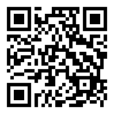  QR Code Download Image