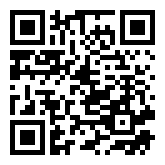 Mad Day 2  QR Code Download Image