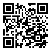 Sand Excavator Simulation 3D  QR Code Download Image