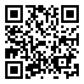 Draw Line Pass  QR Code Download Image