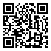 Iron Commander  QR Code Download Image