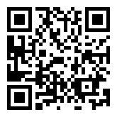 My Dream Farm  QR Code Download Image