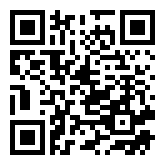 Bird Escape  QR Code Download Image