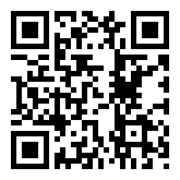 Place Scavenger  QR Code Download Image