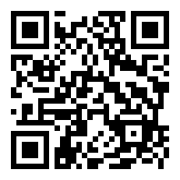 Ski playground  QR Code Download Image