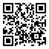 Car Drift  QR Code Download Image