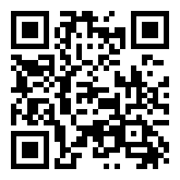 Dungeon Maker  QR Code Download Image