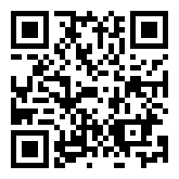 Kite Surfing Hero  QR Code Download Image