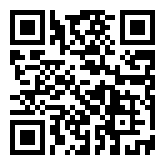 UDON  QR Code Download Image