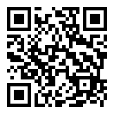 Piggy Page Parkour  QR Code Download Image