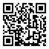 Jeep Stunt Master  QR Code Download Image