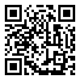2048 Rhythm  QR Code Download Image