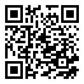 Pixel Battle Box: Zombie Revolution  QR Code Download Image