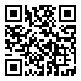 Battlefield Survival  QR Code Download Image