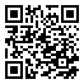 Fingertip Cannonball  QR Code Download Image