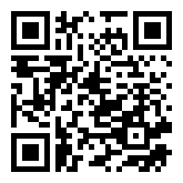 Tower Slash  QR Code Download Image