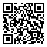 Cut Fruit Tour  QR Code Download Image