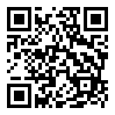 Desert Island Survival Tour  QR Code Download Image