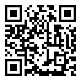 My Pocket World  QR Code Download Image