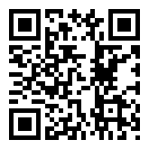 Life is a game  QR Code Download Image