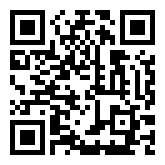 Crazy Candy  QR Code Download Image