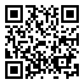 Jack Holiday Escape  QR Code Download Image