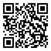 Tank Transport Truck Driving 3D  QR Code Download Image