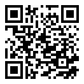 Run! Pig Man  QR Code Download Image