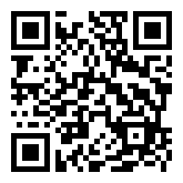 Push the box: a new chapter  QR Code Download Image