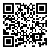 My Flight Simulation World  QR Code Download Image